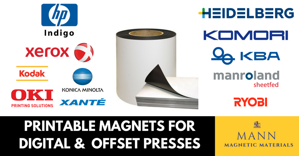 MannMaterials tweet picture