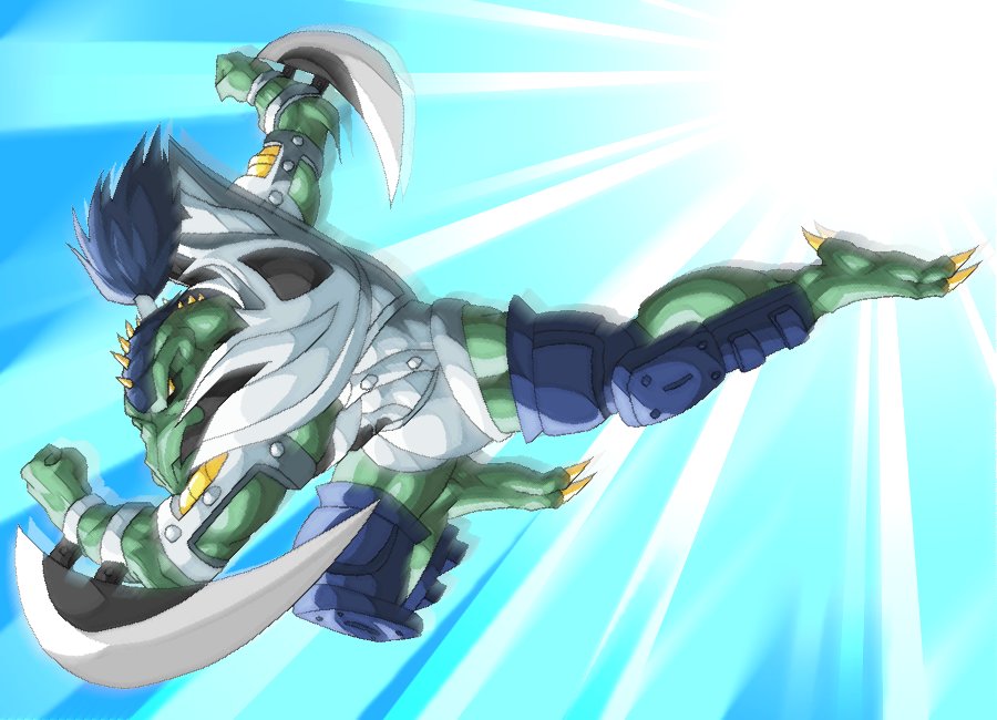 توییتر グズズ Guzuzu ウヌク در توییتر ルード カイザー 遊戯王 T Co 3gim3yrl6e