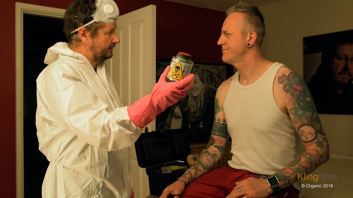 pculturejunkie's tweet photo. New show live ‘Lloyd saves Gary’s life’ https://t.co/UFGR2jKLGw. #entertainment #video #videos #filming #indiefilm #youtube #youtubechannel #ythub #klingfilms #comdey #surgery #firstaid #doctor #homesurgery #whatsgoingon #apendix #diy #poison #nosmallcreator @scottybeans90 https://t.co/rmNcbHEJJY