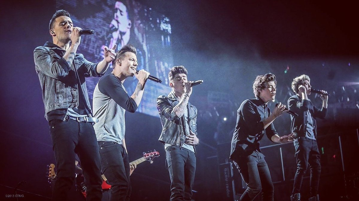 wangsnow10's tweet photo. ❤#8YearsofOneDirection 
You and me got a whole lot of history
We won't let it go
We'll go make some more
We can live forever🌟 https://t.co/05r8OWAOj6