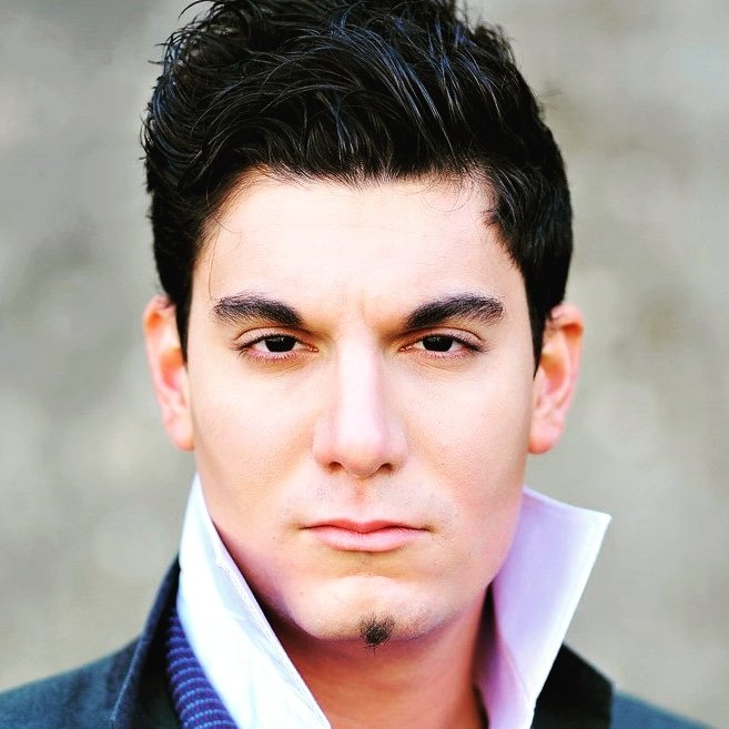 casting_time's tweet image. Casting Time Model Giancarlo! Casting Time seeking for talents and models!  #model #job #work #TFLers #smile #love #turkeyphotooftheday #istanbullove #follow4follow #instagram #instagramTurkey #instagrammer #20likes #tagsforhearts #instagramtr #igturkey #TC #photooftheday #world