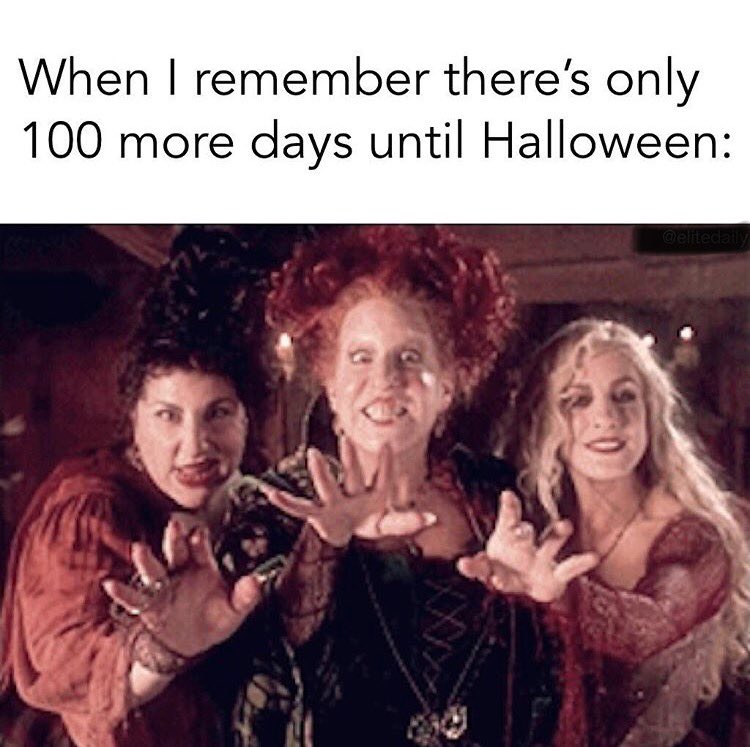 BarCrawlLive's tweet image. What?! 👻 Better grab your tickets now for the Official Halloween Bar Crawl 🎃 &amp;gt;&amp;gt;&amp;gt; elitebarcrawls.eventbrite.com #elitebarcrawls #halloweenbarcrawl #eliteevents #halloween #eliteAF #barcrawls