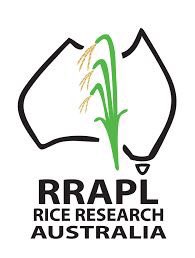 ApproachingAg's tweet image. #approachingag2018