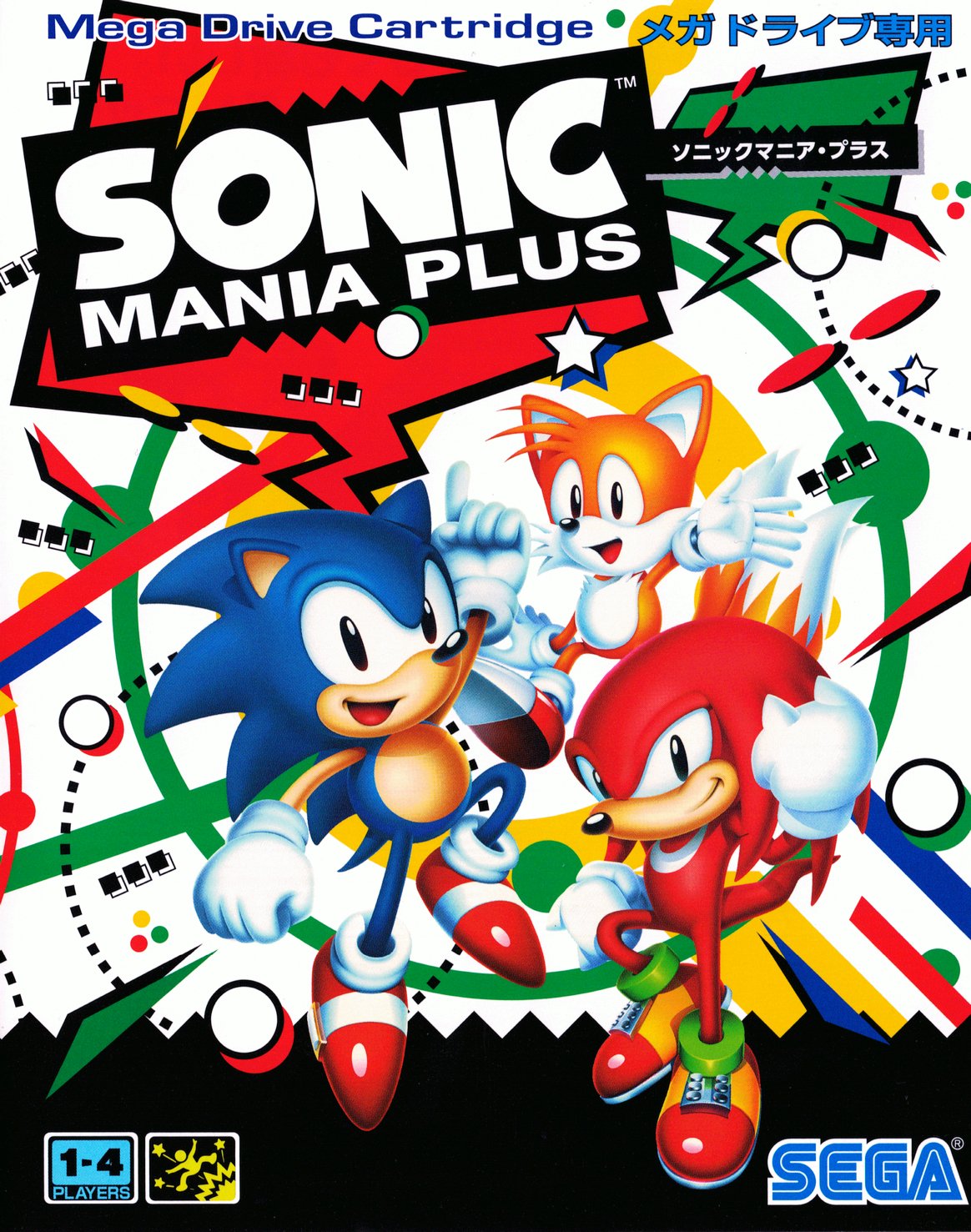 Cool Box Art on Twitter: \