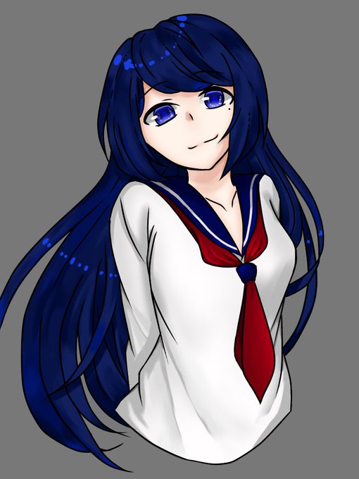 谷崎ナオミのtwitterイラスト検索結果 谷崎ナオミのtwitterイラスト検索結果