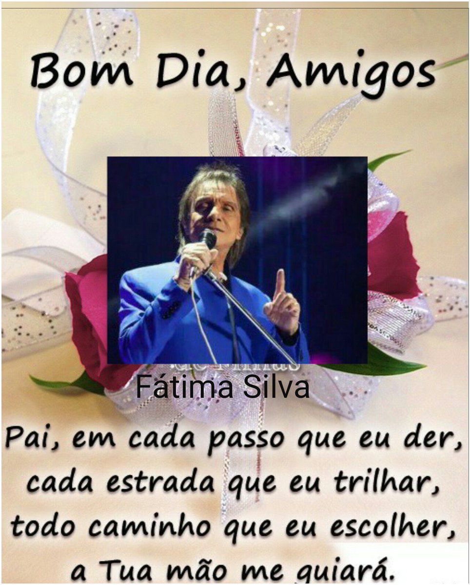 Roberto Carlos on Twitter: Roberto Carlos on Twitter: