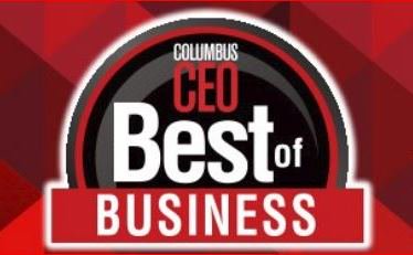 FreshboxCaters's tweet image. If you love our fresh, healthy box lunches and platters, please vote for us in the @columbusceomag Best of Business poll for Best Caterer! TY! bit.ly/2JMKylz
