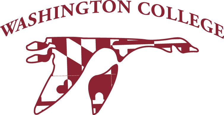 Jay Nesson tweet media