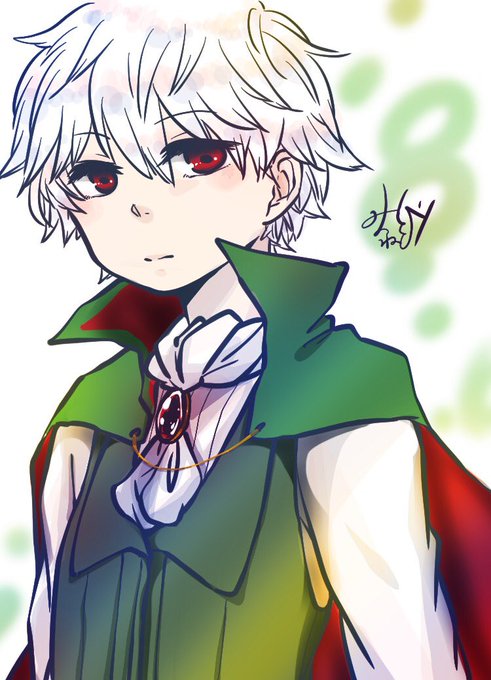 ガンストsのtwitterイラスト検索結果 古い順