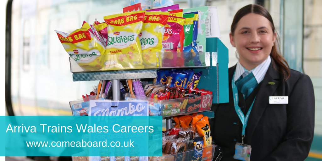 Come_Aboard's tweet photo. Do you have excellent customer service skills &amp; based in Newport? If you are looking for an exciting opportunity, please head over to our website 👉 https://t.co/1ZzDoiofTG  &amp; get applying for our At Seat Catering - Customer Host position! #Recruiting #CustomerService #Careers https://t.co/sjXSxLfWJZ