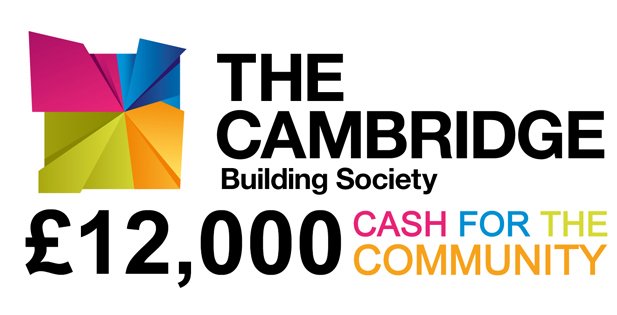 cambridgebs's tweet photo. Thank you to everyone who took the time to vote for the final five Cash for the Community groups. The full shortlist can now be revealed! #CambsC4TC https://t.co/9Thp5SUgRg https://t.co/wyywCRB1Eo