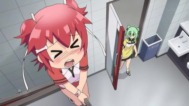 上矢あがりのtwitterイラスト検索結果