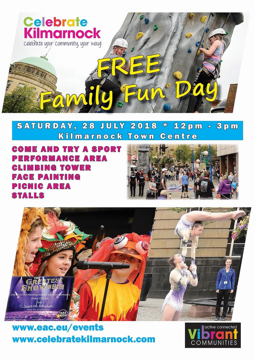 Vibrant Communities tweet media