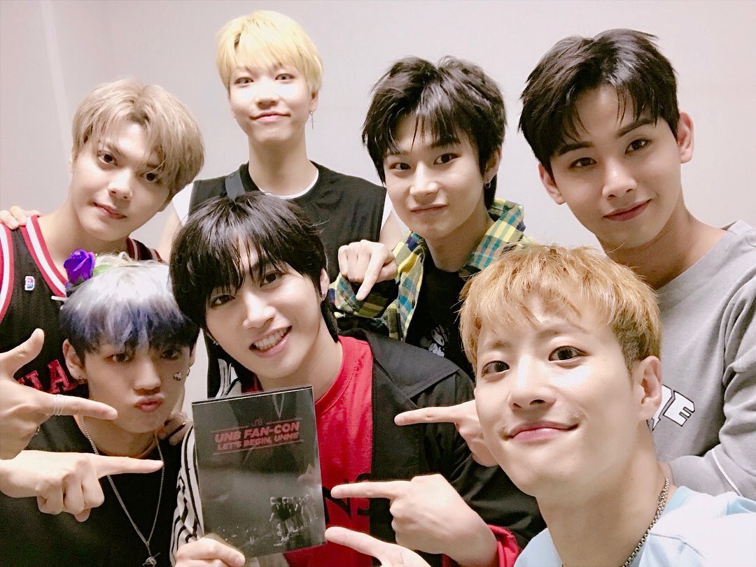 daewonarchives's tweet photo. 180722 Κ π€ Ι Β© IG official_un_b
a must-have for a UNMe
#Daewon #λμ #λ°λμ #UNB #μ μ€λΉ #BLACKHEART #UNBFanconDVD https://t.co/7JHb3zAHfS