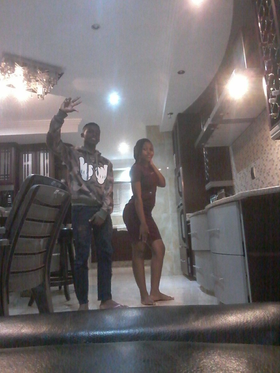 @Warren_MNW tweet media