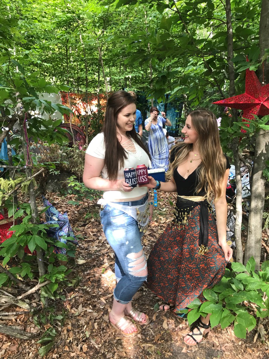 CollConnBG's tweet photo. If you're looking to add a fun little touch to any event, koozies are a great solution! We can create them for any group or occasion! https://t.co/0eIsc1pXxt