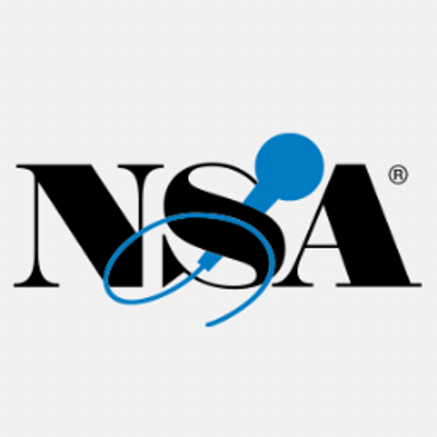 NSAOregon's tweet photo. "NSA Meets To Influence The World” @Forbes @Hyken https://t.co/Bd52WonYMF https://t.co/Y8Kq6hqTfl
