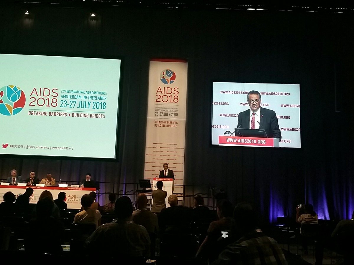 Jochen Ehmer tweet media