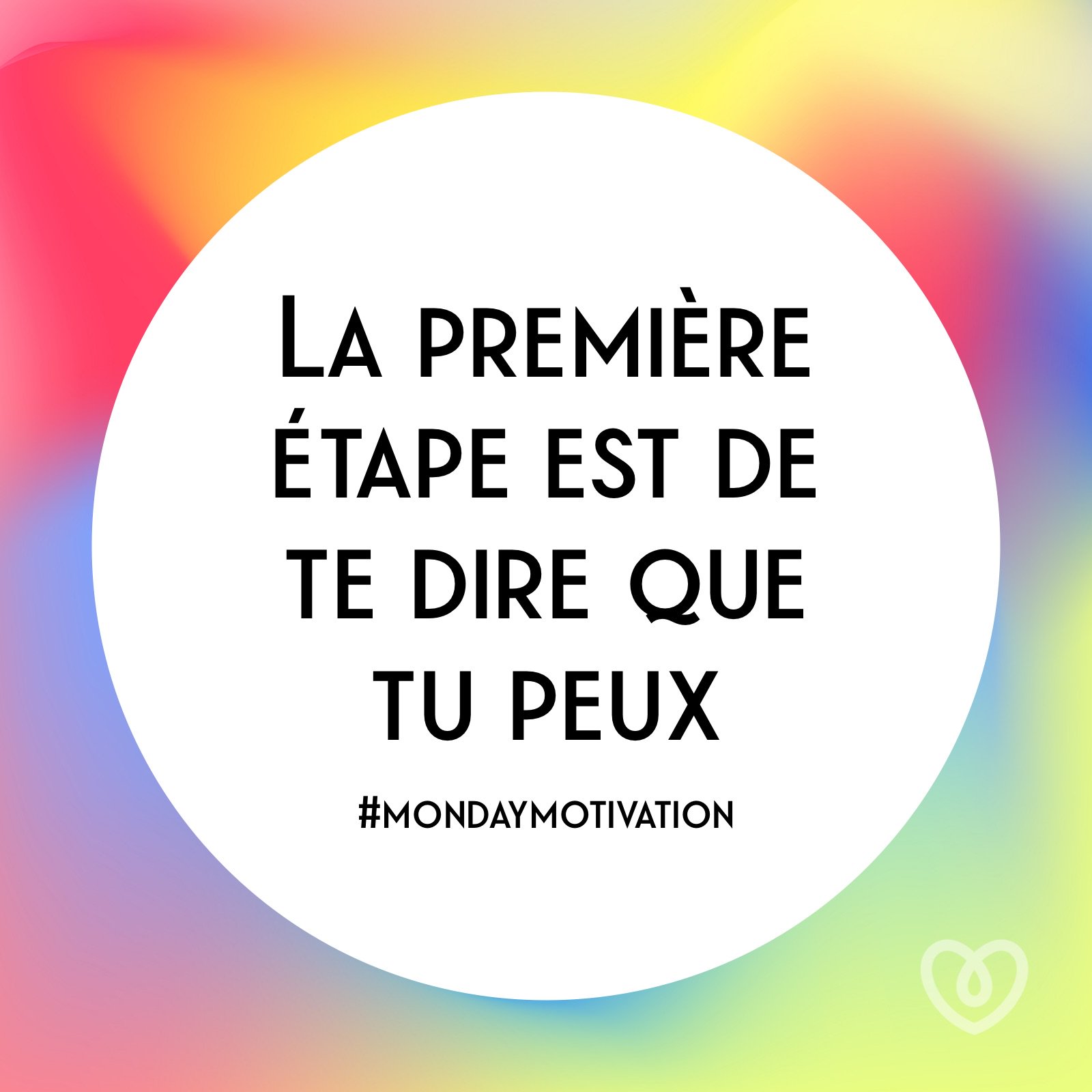 Victories Twitter पर Mondaymotivation Ne Pas Oublier De Croire En Soi Et En Ses Reves Vous Pouvez Vous En Etes Capable Venez Relever Vos Defis Sur Myvictories T Co Wybmcpvgpv Revezosezvivez Defi