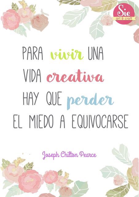 @BetoVodka <a href="/blackboxstar/">DoñaLeBrunette</a> <a href="/timijaguar/">Guerrero Jaguar</a> <a href="/ColochaRuns/">Alexa 💫</a> <a href="/azukar04/">Azucena</a> @PEPE_VALDES1 @TEYAVILATEY <a href="/AlfUgarte/">웃 ⓐⓛⓕⓞⓝⓢⓞツ🐟</a> <a href="/Juanma_ak/">Juan Manuel</a> <a href="/mx_tony/">Tony Mx ™</a> <a href="/LuisSerrano_/">El Locutor Correlón </a> @Jav8169 @ContreMed <a href="/mlluisar/">Maria Luisa Ruiz</a> <a href="/ironpapi912/">ABEL 🏊🏼🚴🏻🏃🏻🏌🏻‍♂️</a> <a href="/yanzumbarun/">YanRunner</a> <a href="/alextapia_/">Alex Tapia</a> <a href="/La_cocos/">Coccolettaa</a> <a href="/MIKECASTIO/">MIGUEL CASTILLO</a> @thaica_ <a href="/vomarmar/">Omar Martínez Ruiz</a> @hcj2 <a href="/CorrerMeHa/">CorrerMeHaEnseñado</a> <a href="/LoveRunSmile/">LoveRunSmile</a> <a href="/yoelegicorrer1/">#Yoelegícorrer</a> <a href="/SRunconcausa/">Super Runners Causa</a> <a href="/TeamTWMX/">🇲🇽TeamTWMX🇲🇽</a> <a href="/Gotitasdelalma/">Soy Cin ✨</a> <a href="/ebercheto/">CHETO™😺🎶☮️➡️ RT X RT 🔃 🆒 NOT FOLLOWBACK 🔄🔚</a> <a href="/ByRunners/">ByRunners 🏃🏼‍♂️🏃🏼‍♀️👟</a> <a href="/EntreRunners/">Entre Runners</a> <a href="/AthleticsQro/">Athletics Querétaro</a> <a href="/Progresista21/">Lobito</a> #FelizIniciodeSemana que sea excelente y dejemos a tras los miedos para seguir adelante....