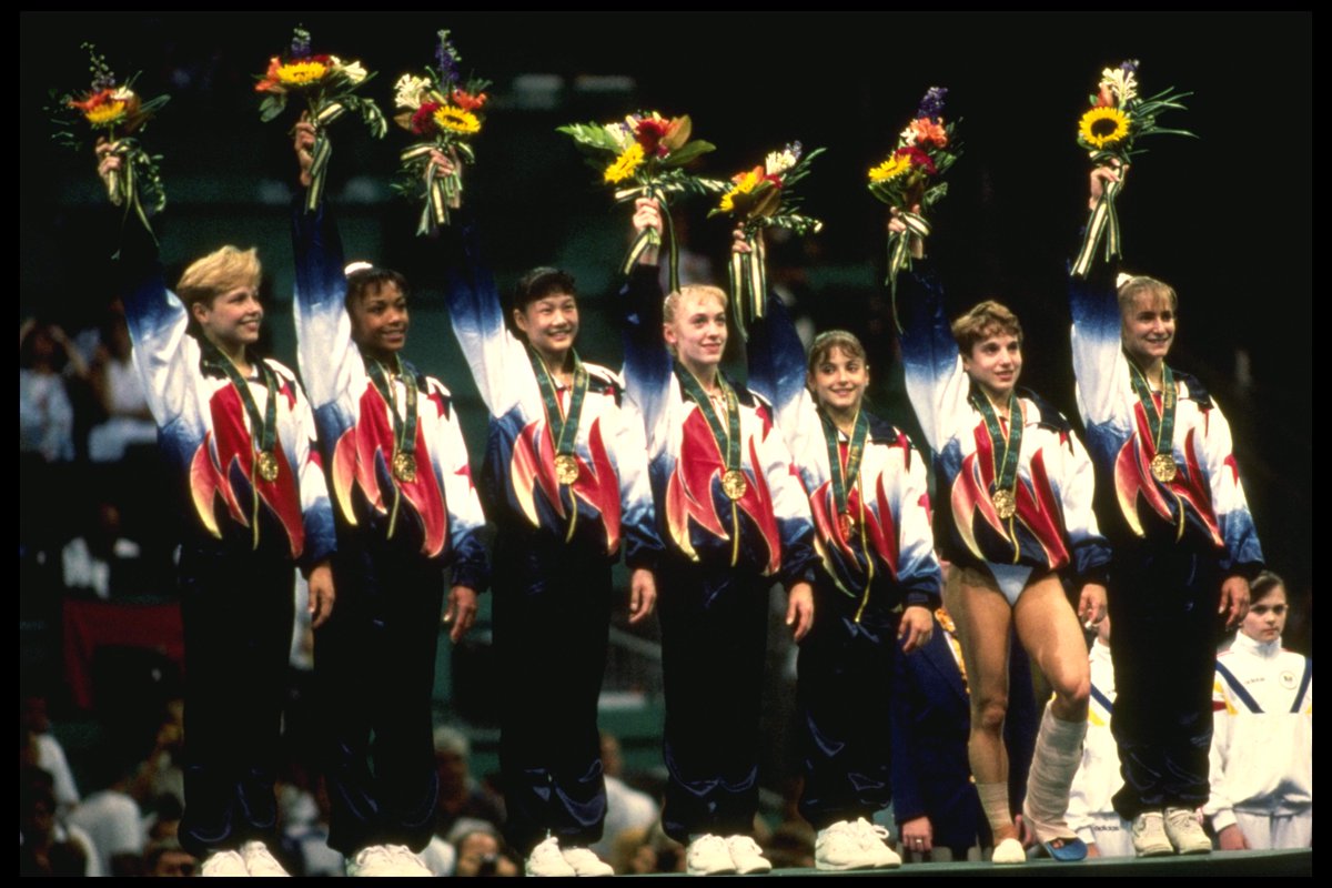 Столица олимпиады 1996 года. Россия на Олимпийских играх в 1996 году. Олимпийские игры 1996 зимние. Атланта Олимпийские игры 1996 год Олимпийские чемпионы.