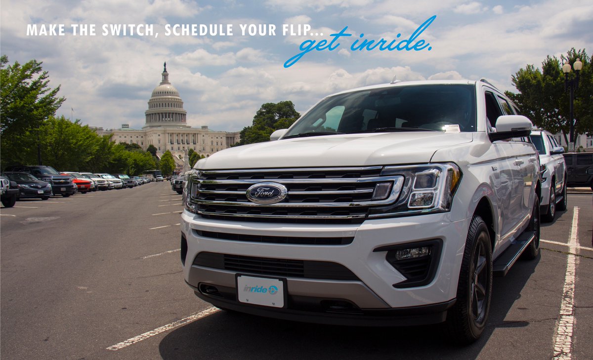 Inrideapp's tweet photo. It's easy to make the switch to a subscription! #Inride 

The Inride app is now available on the Apple App Store and the Google Play Store! You can also learn more on our website at https://t.co/30MmD9nxId #GetInride https://t.co/bFO93Emuqx