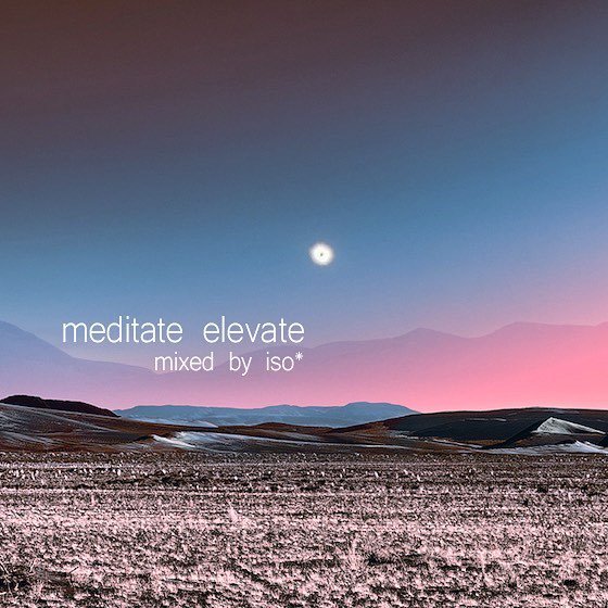 iso_tweets's tweet photo. New podcast online! Deeeeeeep... https://t.co/cYFs2xSZxb

#podcast #deep #meditation #house #techno #summer #unwind #music #goodtimes #goodvibes #burningman #meditate #picoftheday #beauty https://t.co/vowVpTvFSs https://t.co/CdlMfIaVy3