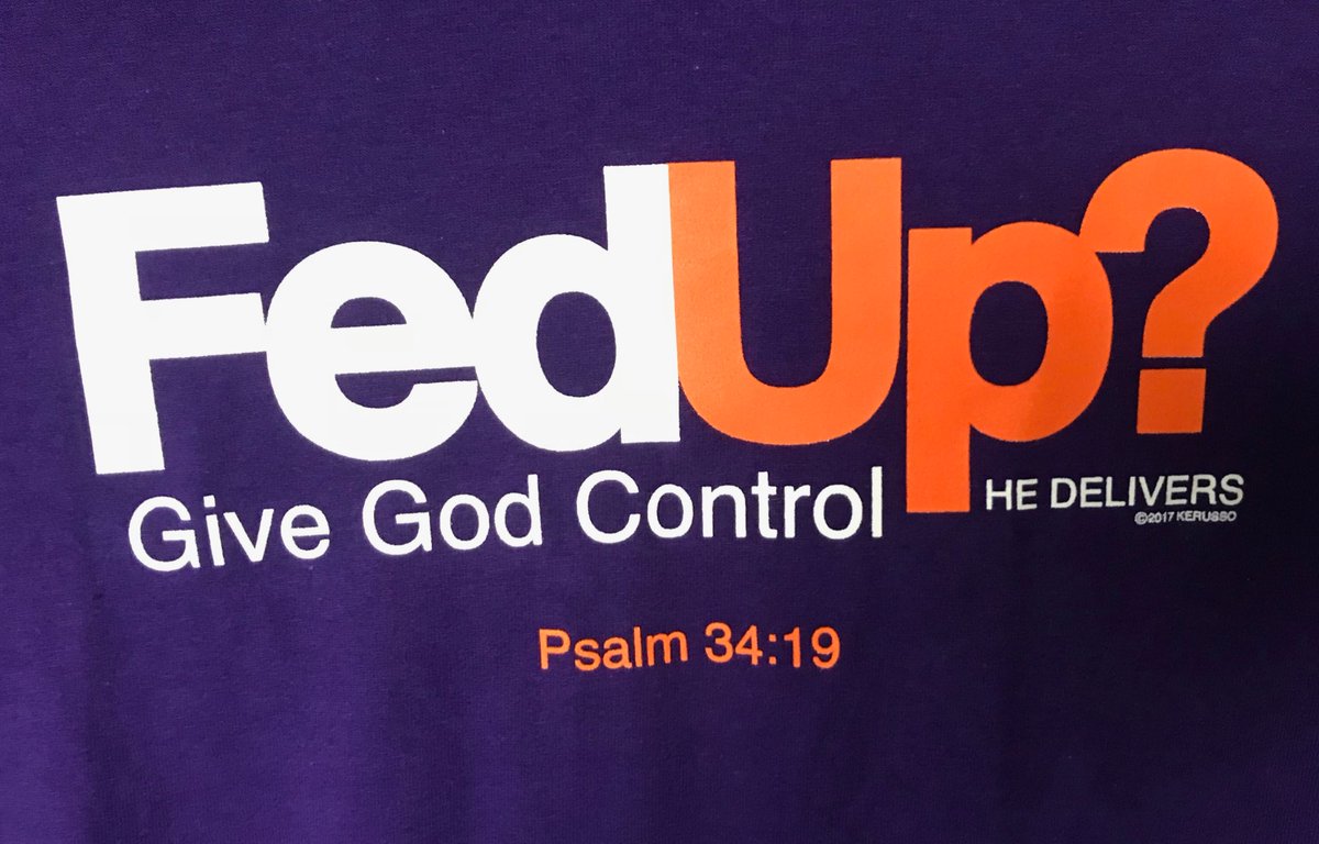 Get_Prayed_Up's tweet photo. #psalm34:19
#getprayedup https://t.co/wo3u3zqmAE