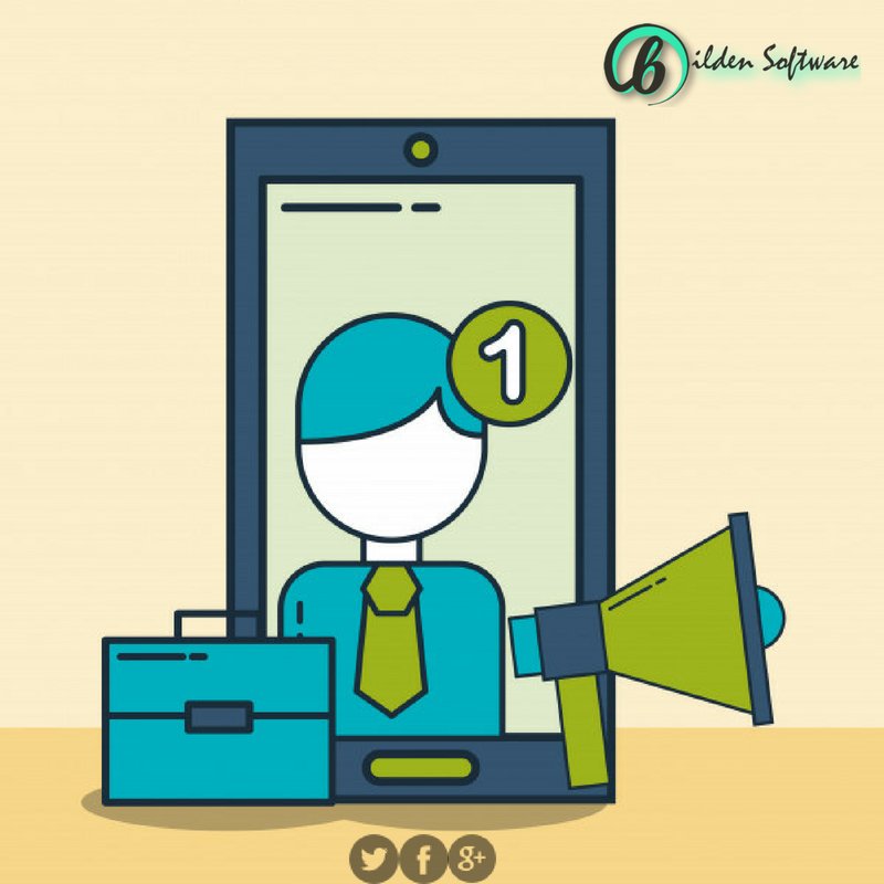 BildenSoftware's tweet photo. En #BildenSoftware trabajamos con diseños #responsive, es decir; que se adaptan a cualquier dispositivo ya sean computadores🖥,tablets📱 etc. Permitiendo la correcta visualización de tu #páginaweb sin perder la calidad 📝.Somos tus mejores aliados tecnológicos 🤓👍🏻 #BildenTips https://t.co/1rgmJdoTvT