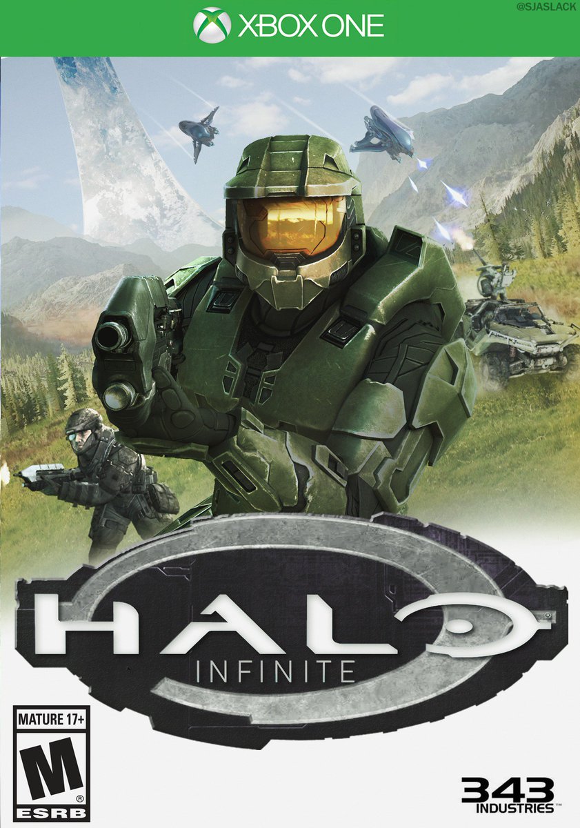 halo reddit document halo reddit document