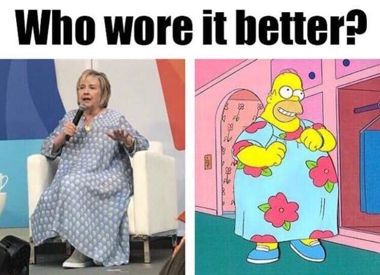 John Tutak (@tutakja) on Twitter photo 