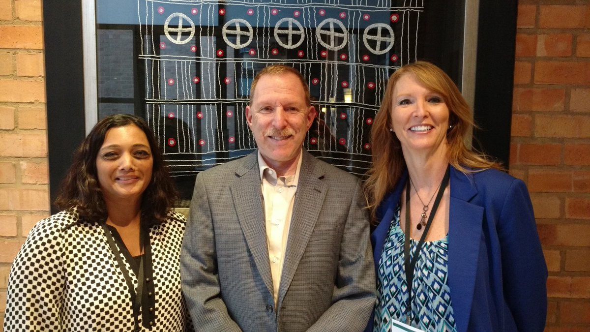 TerryKatz7's tweet photo. First day of Orientation completed for #RTCFellows!  This week in S. Africa will help @SunitaVenkatra1, @LesWolfe7 and I to finalize our charter to help build oncology clinical trial capability at the Moi hospital in Eldoret, Kenya, in conjunction with @BIOVentures. @mdsinvents https://t.co/U2bnqTb78D