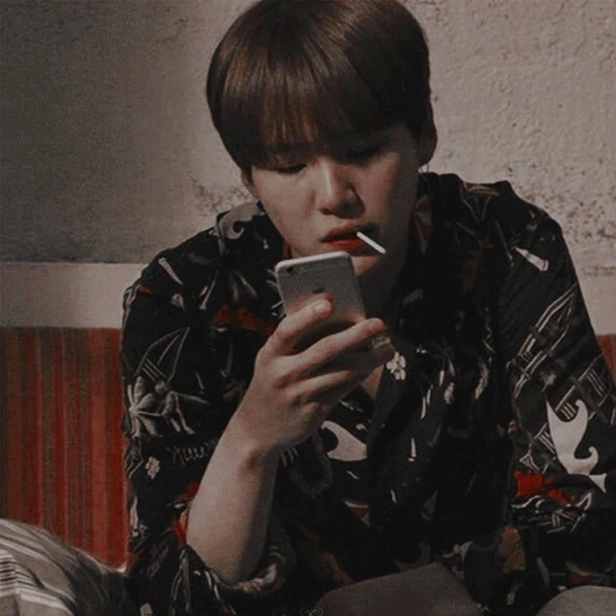 ៵ᛍ ̫🎹𓊪ᱸ❪kjikji⃣❫ᱸ𓊪🥁 ̫ᛍ៵ tweet media