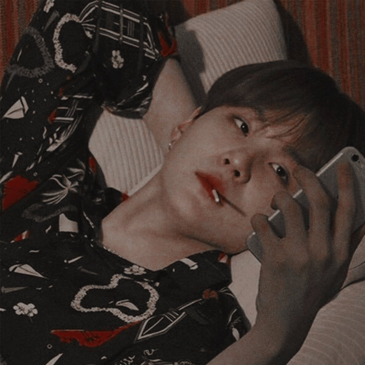 ៵ᛍ ̫🎹𓊪ᱸ❪kjikji⃣❫ᱸ𓊪🥁 ̫ᛍ៵ tweet media