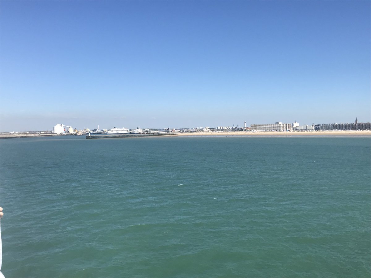 sports_wa's tweet image. Whitley are international! Safely in France and on we go! #Spain 🙌🙌@WhitleyAcademy1