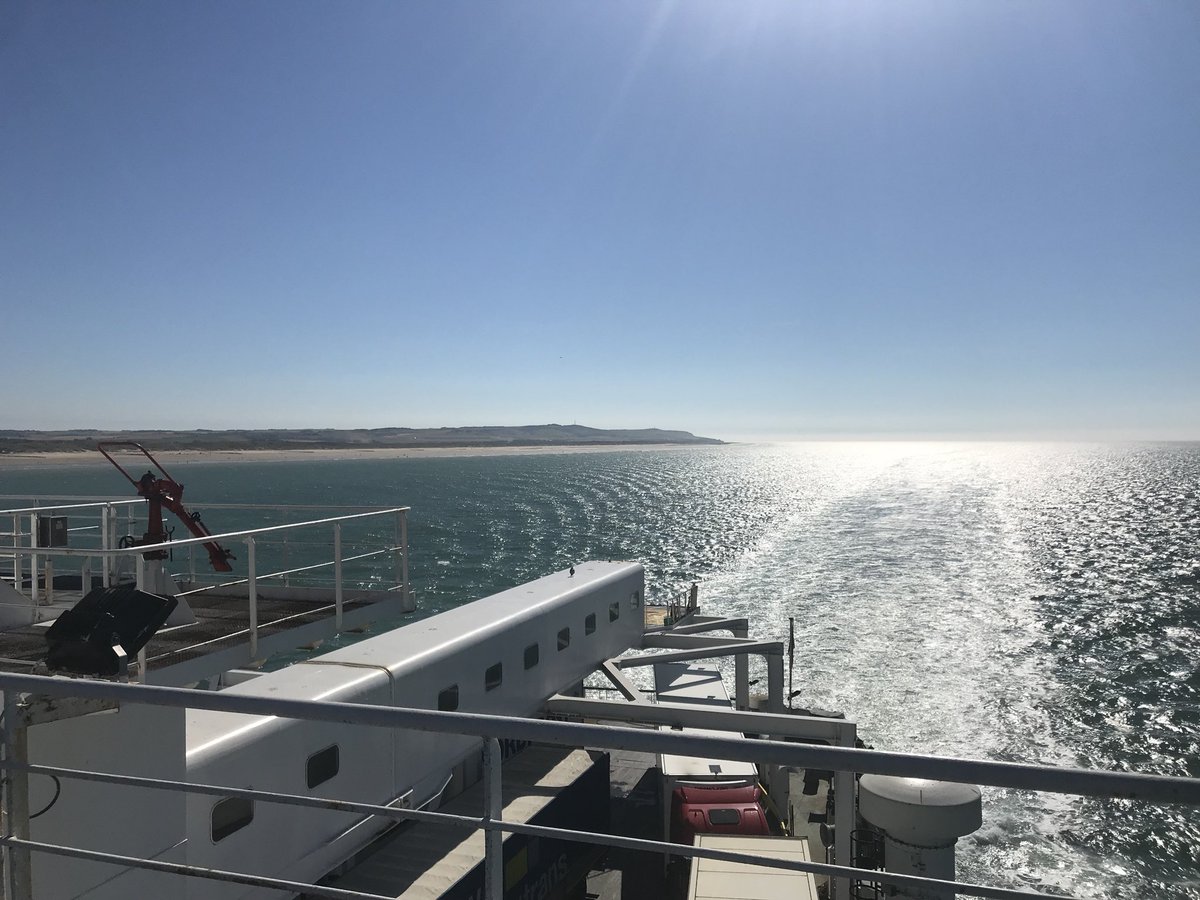 sports_wa's tweet image. Whitley are international! Safely in France and on we go! #Spain 🙌🙌@WhitleyAcademy1