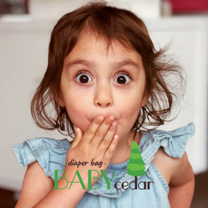 BabyCedar01's tweet photo. 🍼🎀👶🏻Stay #mischievous...there is a #child #inside all of us!  🍼🎀👶🏻 #BabyCedar

#InnerChild #Mischevious #Giggles #BabiesOfInsta #SummerBaby #BabyOnBoard #CreateMemories #HappyLife #BabiesOfInstagram  #Sunshine #CreateMemories #FamilyTime #Parenting101 #SweetSunshine #Mo https://t.co/8iZR0QoRr3
