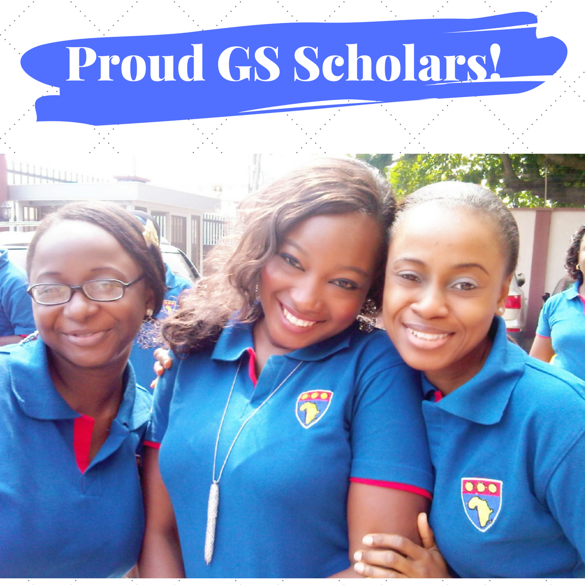 adejokemail's tweet photo. #NewWeek #StoryContinues #GoldmanSachs #10kWomen Shout out to all my fellow SuperWomen in biz! Have you registered for the @GS10kwomen yet? Remember, it is now available to YOU online via @coursera. REGISTER today on https://t.co/fNoHnllGfL  
You will surely thank me for this😉 https://t.co/QM0EgtWeUx