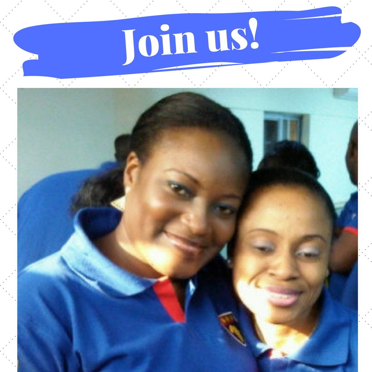 adejokemail's tweet photo. #NewWeek #StoryContinues #GoldmanSachs #10kWomen Shout out to all my fellow SuperWomen in biz! Have you registered for the @GS10kwomen yet? Remember, it is now available to YOU online via @coursera. REGISTER today on https://t.co/fNoHnllGfL  
You will surely thank me for this😉 https://t.co/QM0EgtWeUx