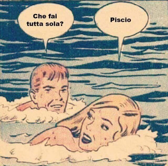 Midez_'s tweet photo. #fotine ☺️ https://t.co/YLaQoQMp3F