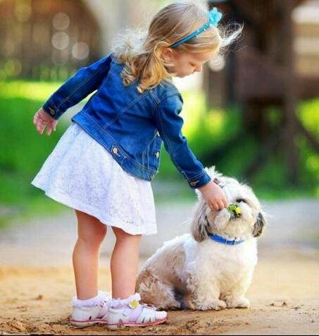 💑I TRUE LOVE 💏 (@sonofsardar1166) on Twitter photo 
