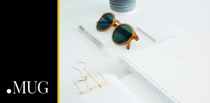 News.. but not as usual! The new DOTMUG is online! #NEWS #magazine 
dotmug.net