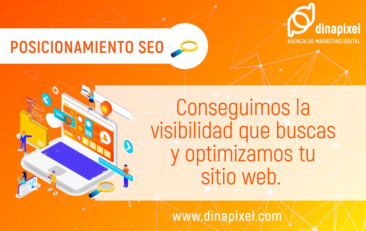 Dinapixel tweet picture