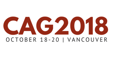 cagacg's tweet photo. Thanks @isa_sociology @csa_sociology for hosting #isa18wcs ! We had a great time meeting your delegates and hope to welcome some of them as @cagacg members and at our #CAG_2018 conference in Vancouver! https://t.co/JoZISOV8ru https://t.co/xadElDC6Eo