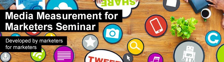 Cdnmarketing tweet media