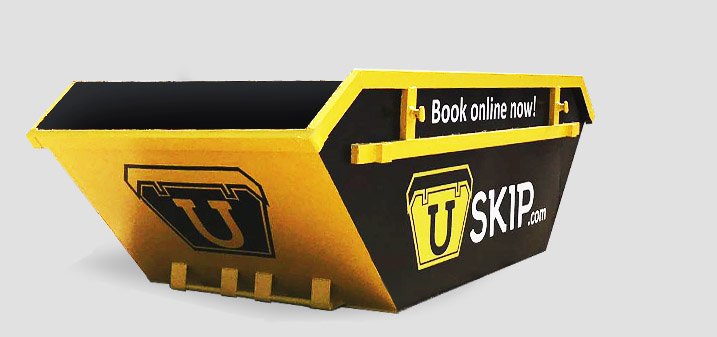 We have a huge range of skips to suit any project, house or type of waste! Take a look: 

bit.ly/2HXJjEo #wastemanagement #skiphire #essex