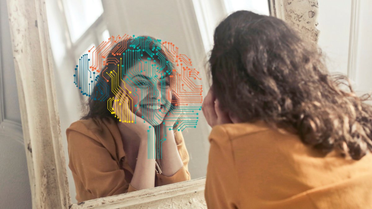 lebigdata_fr's tweet photo. Biometric Mirror : l’IA qui devine votre personnalité à partir d’une simple photo #bigdata https://t.co/PjZNRLi9mF https://t.co/awgAcISTPe