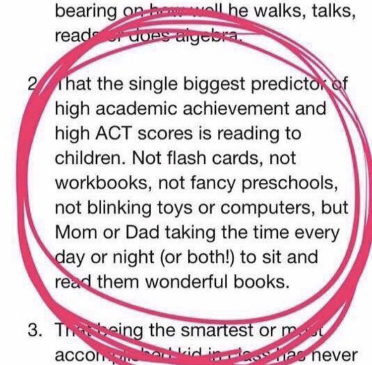 Dr Emily Townson (@emtownson) on Twitter photo 