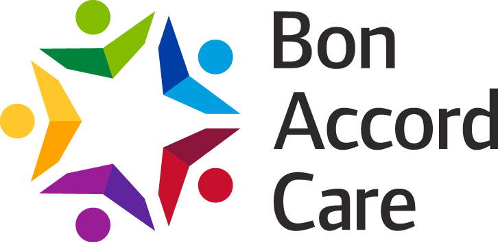 AspenPeople's tweet photo. #Recruiting a Managing Director for Bon Accord Care. For more info please visit https://t.co/JEZ5L9gbMf https://t.co/umSMCxq9dt
