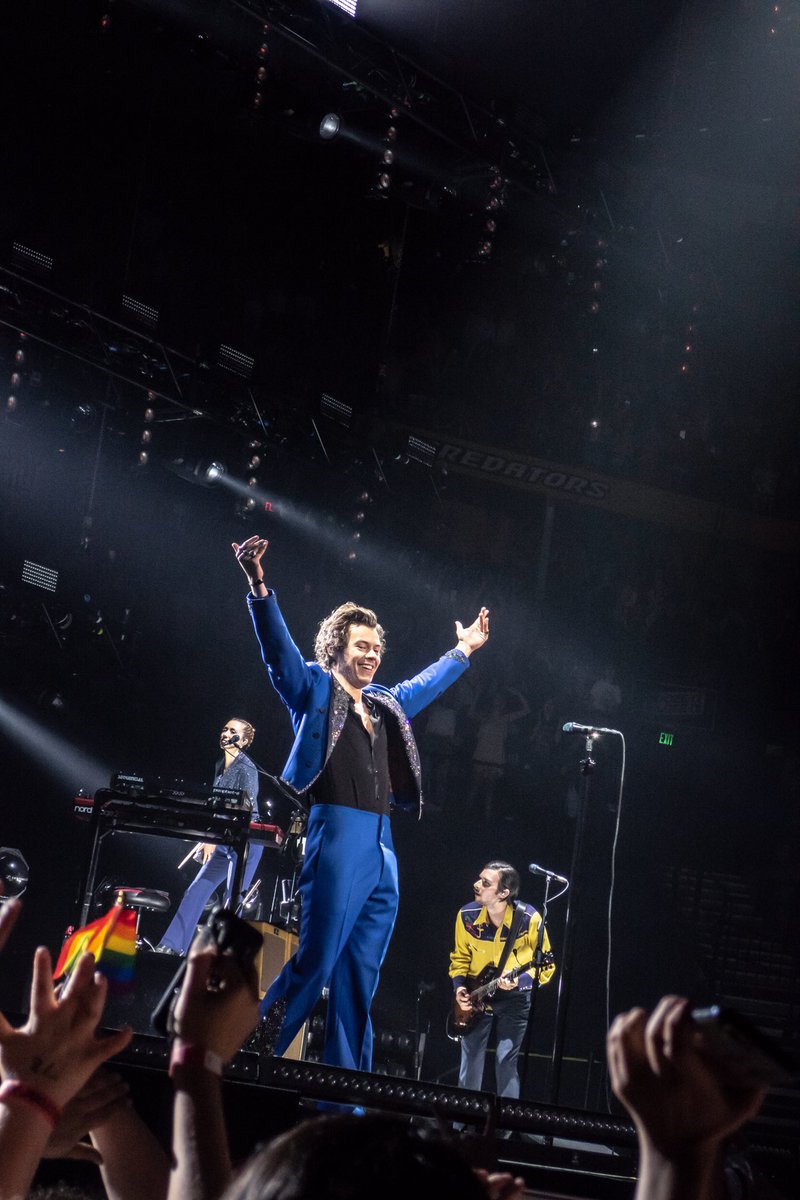 NathanArmstrong's tweet image. FOUR of my favorite artists to shoot 📸 &amp;amp; see live. Congrats @NiallOfficial @Harry_Styles @LiamPayne @Louis_Tomlinson #8yearsOneDirection